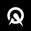 Lushed By Jas discount code
